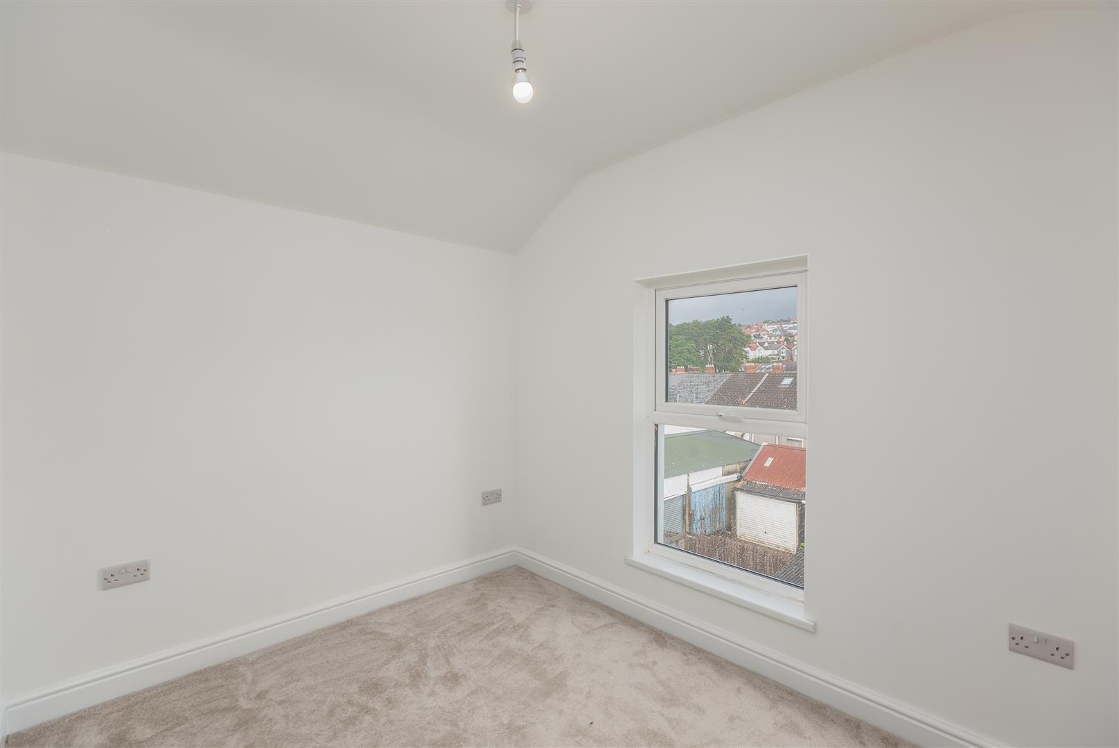 Marlborough Road, Brynmill, Swansea, SA2 0DZ